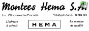 HEMA 1952 0.jpg